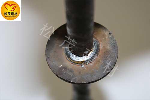 尋找南昌止水螺桿廠家