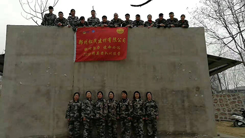 勝利翻越畢業墻