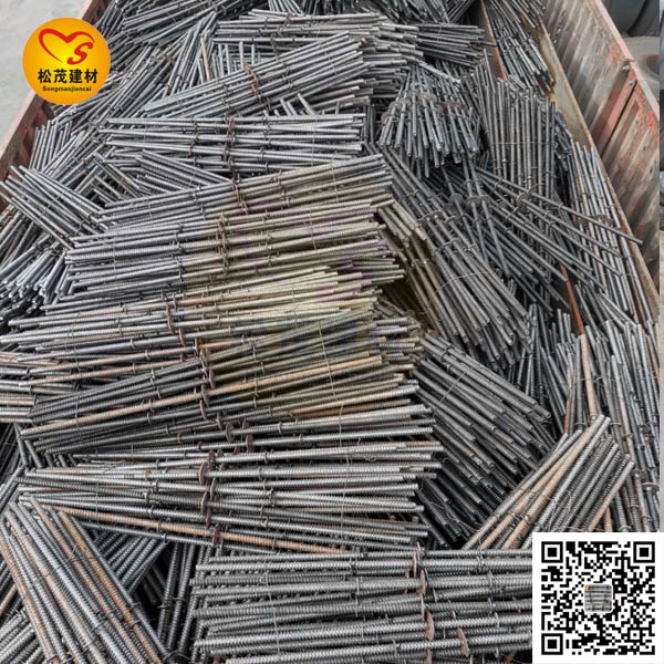問:附近哪里有止水螺桿賣？